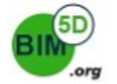 BIM 5D BIM 5D
